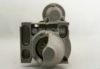 GM 12610301 Starter